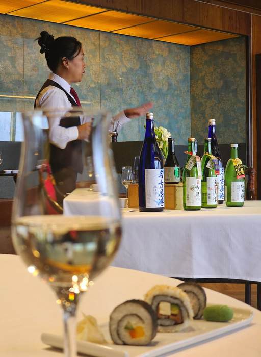 Fred. Olsen Cruise Lines Wine Tasting 1.jpg